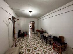 Blk 704 West Coast Road (Clementi), HDB 3 Rooms #456058171